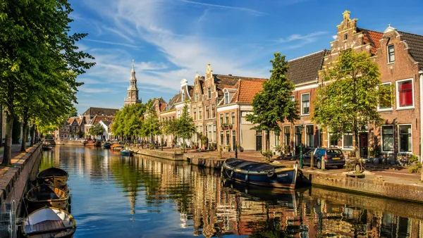 Haarlem